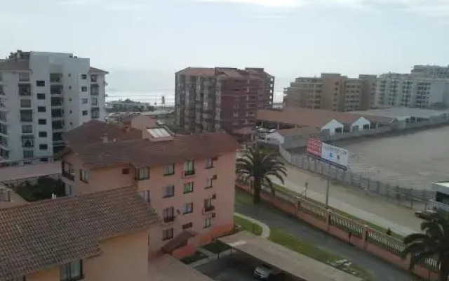 La Serena Viajes