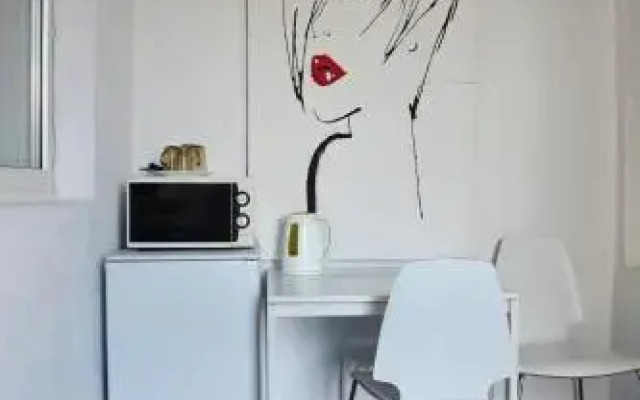 Best Price Apartments