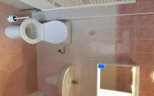 Privát Folprechtovi