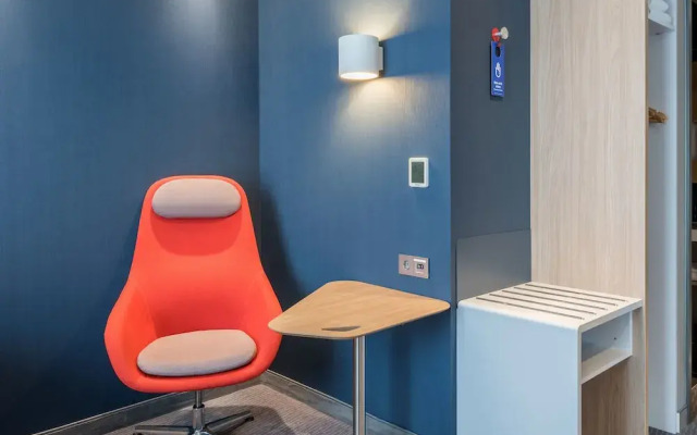 Holiday Inn Express Siegen by IHG