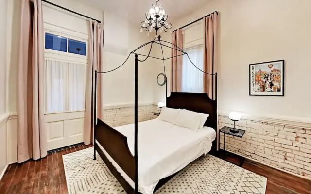 Germantown Gem - 4 Br Home