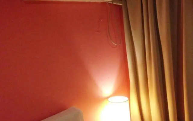 B & B Inn Xuhui Hotel Shanghai