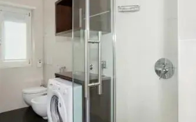 Appartamento Mirabell