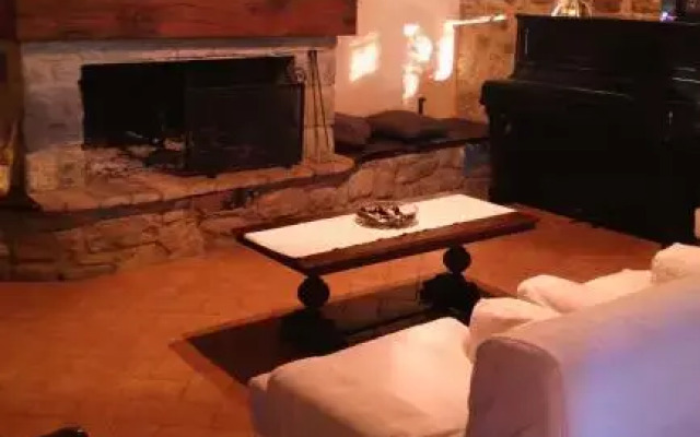 Farmstay Agriturismo Prunara