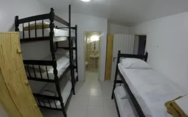 Residencial Riozinho do Campeche
