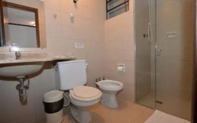 Morato Residence