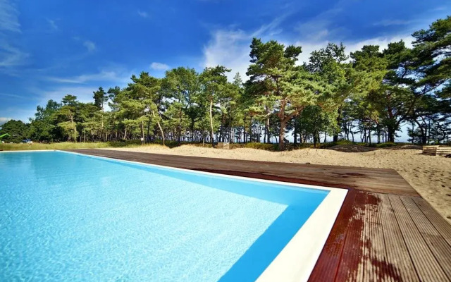 Prora Düne 7