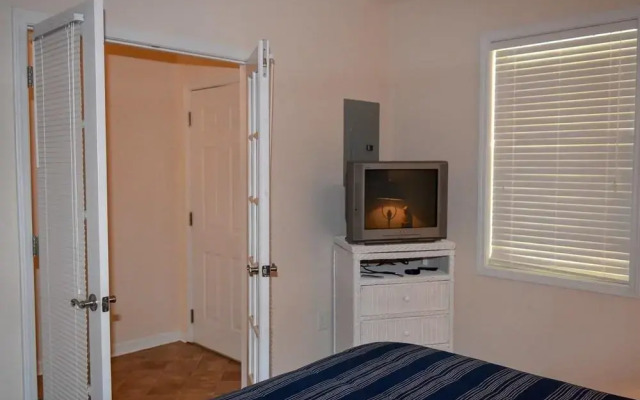 Ocean Keyes by Elliott Beach Rentals