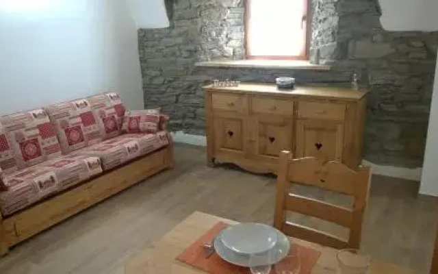 Casa Laval