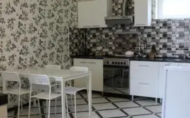 Guest House Lotos