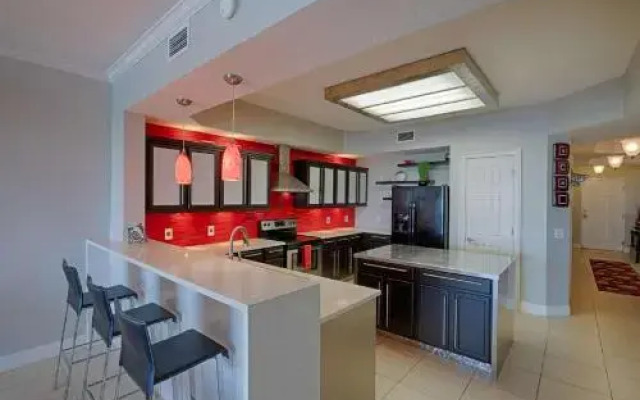 404 Bay Harbor
