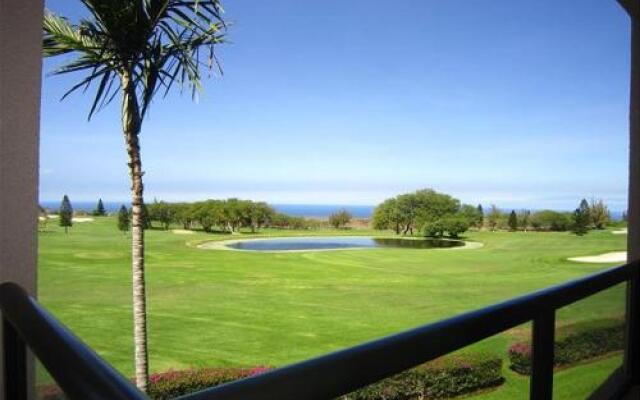 Waikoloa Fairways A208