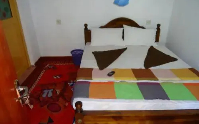 Sigiri Picaso Home Stay