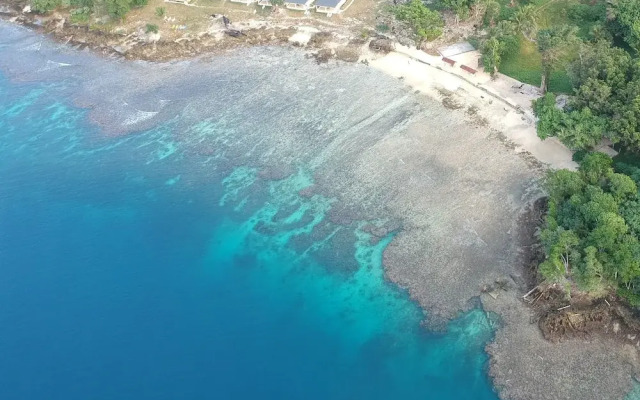 Tara Beach Bungalows