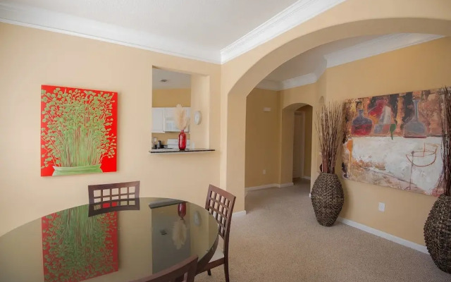 Legacy Villas-Legacy Villa 2301