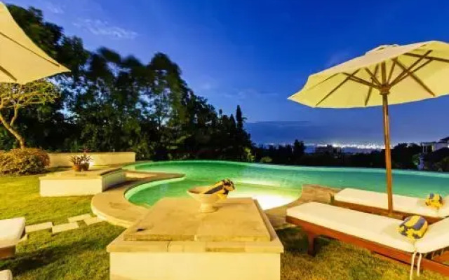 Villa Narooma