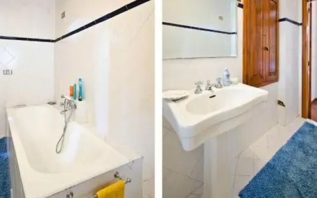 Holiday home Relax vicino Taormina