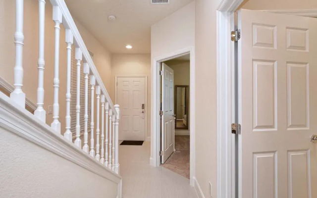 Serenity - 17419 Placidity Avenue