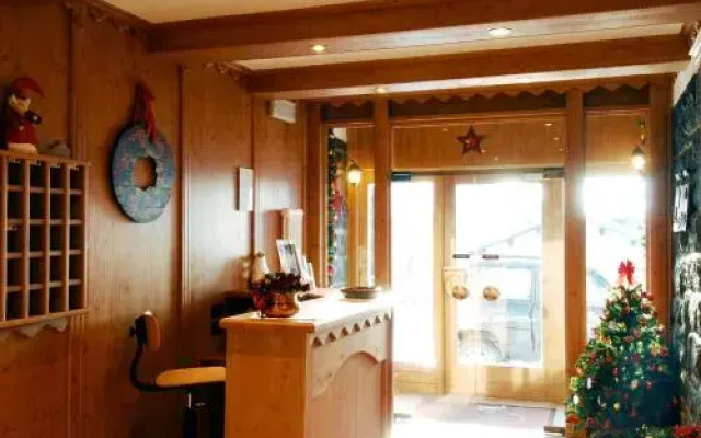 Residence Adler