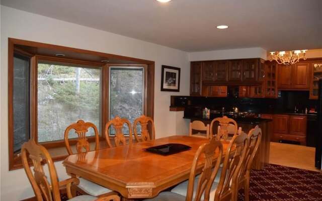 Eagle Ridge Townhome #2