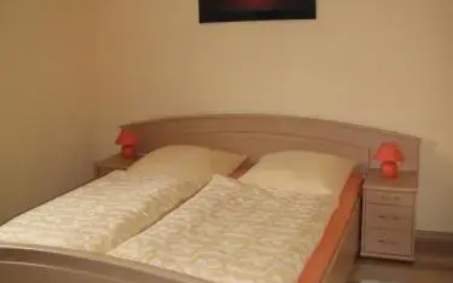 Stollenklause