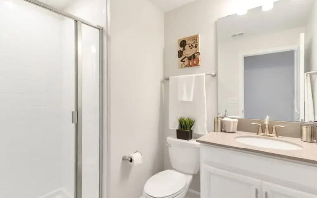 Champions Gate 1561 A