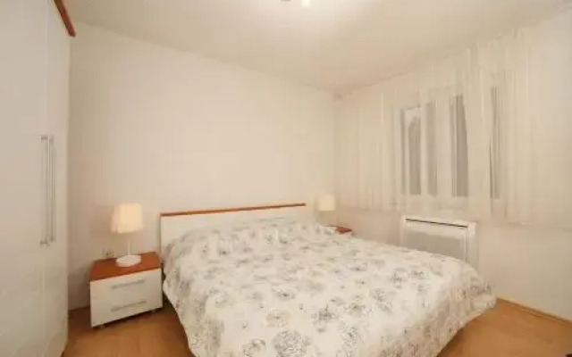 Villa Grdelina