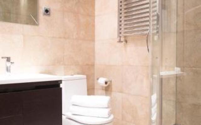 Solfai Vacacional 17