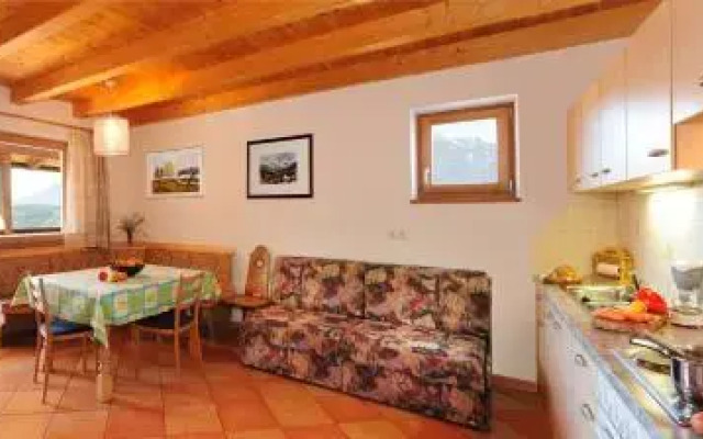 Vitroler Hof