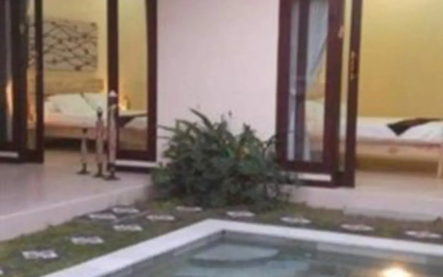 Villa Karma