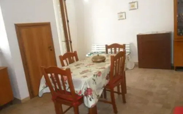 Casa Vacanza Assunta