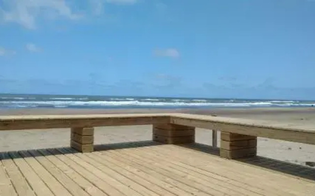 Solar Bella Torres