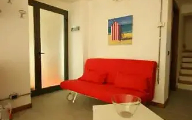 Cucirini