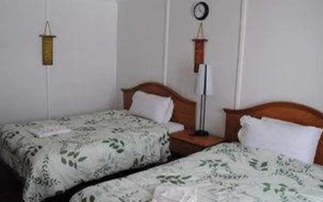 Regal Motel