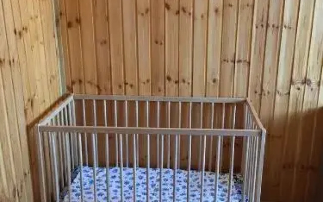 Cottages Krasnaya Gora