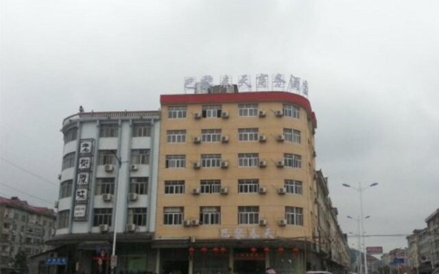 hotelImage