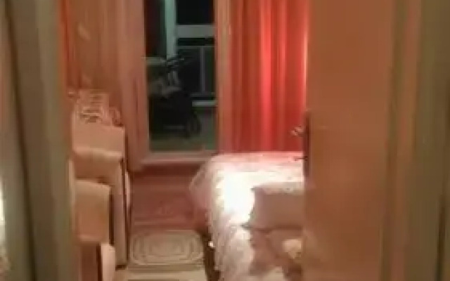 Holiday Home Vesna