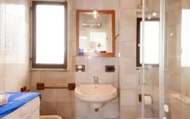 Casa Margherita 2