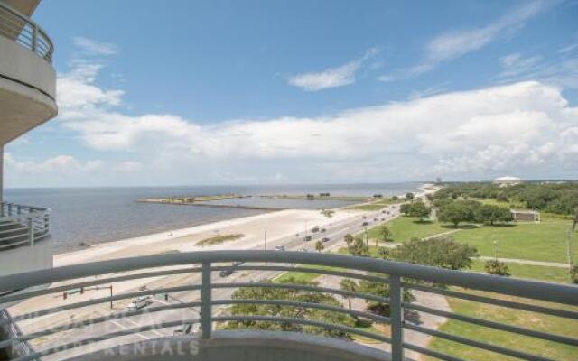 Ocean Club-Ocean Club 703