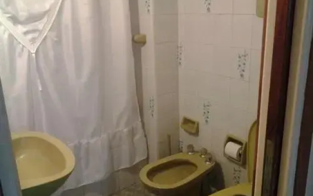 Manilo House