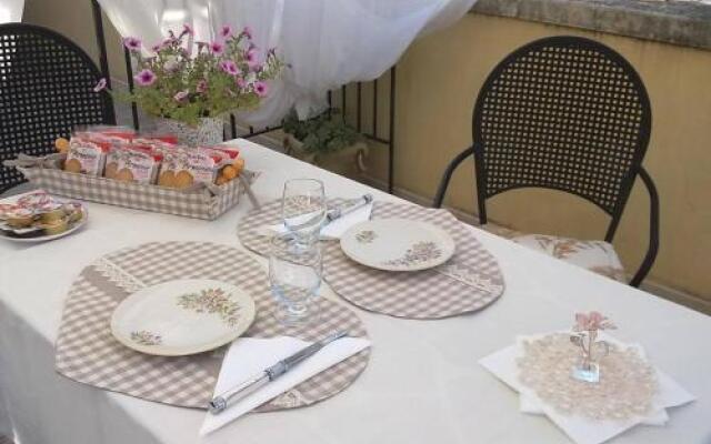 Fiori E Coccole