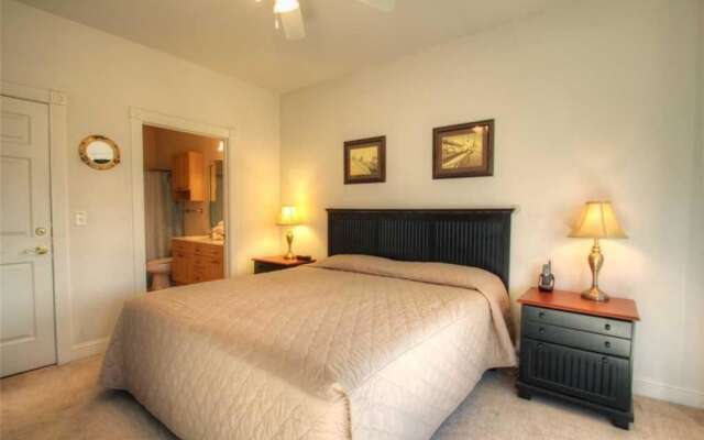 Magnolia Pointe 304-4811