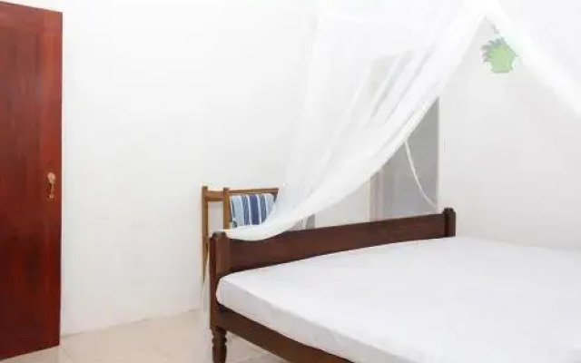 Senith Guest House Mirissa