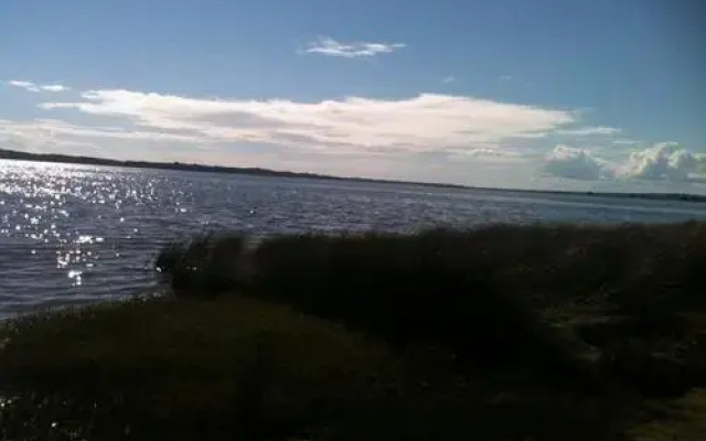 Australind Tourist Park