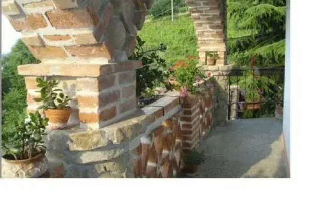 La Martinella