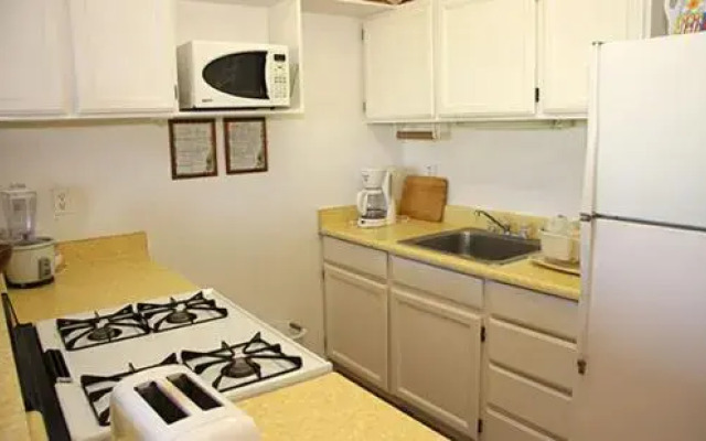 Molokai Shores 121