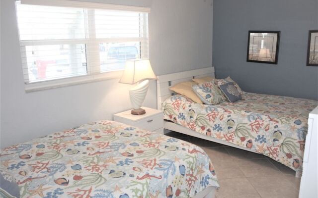 Jamaica Royale - 075 - 2 Br Villa