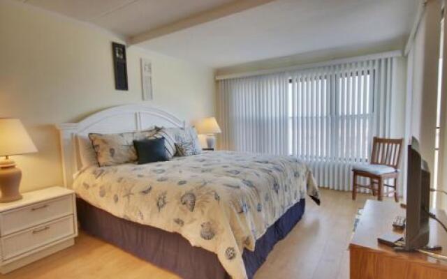 Breakaway East 212 - 2 Br Condo