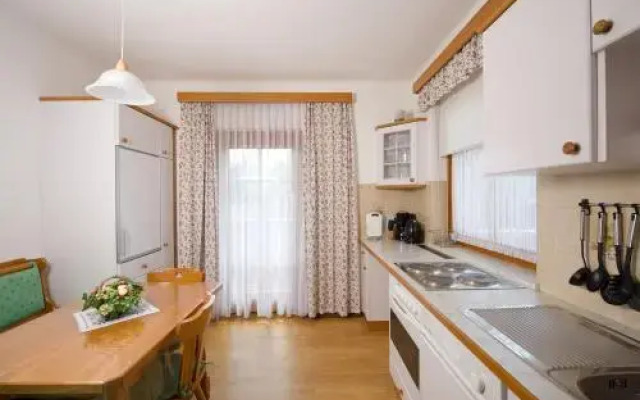 Landhaus Gailer