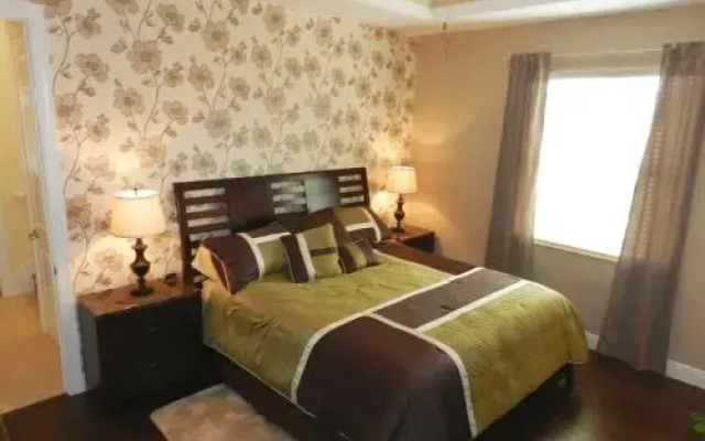Villa_sea_star